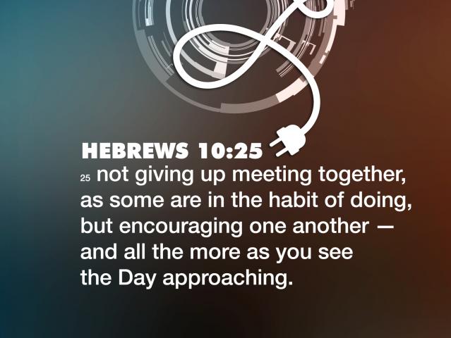 Hebrews1025.jpg